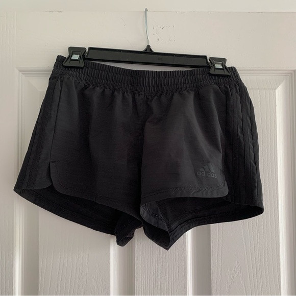 SHORT ADIDAS - Picture 1 of 2